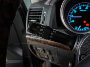Внедорожник Toyota Land Cruiser 2011 года, 3499000 рублей, Воронеж