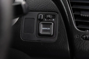 Внедорожник Honda HR-V 2004 года, 599000 рублей, Красноярск