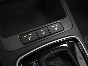 Седан Kia Rio 2019 года, 1699000 рублей, Ставрополь