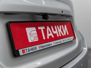 Хетчбэк Nissan Note 2020 года, 1075000 рублей, Красноярск