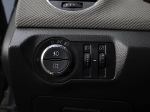 Хетчбэк Chevrolet Cruze 2014 года, 870000 рублей, Омск