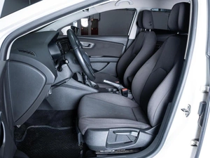 Хетчбэк SEAT Leon 2013 года, 1166000 рублей, Ставрополь