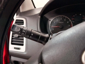 Хетчбэк Hyundai i20 2010 года, 579000 рублей, Орёл