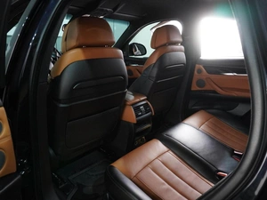 Внедорожник BMW X6 2015 года, 3299000 рублей, Воронеж