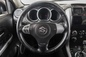 Внедорожник Suzuki Grand Vitara 2008 года, 1019000 рублей, Пермь