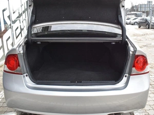 Седан Honda Civic 2008 года, 775000 рублей, Краснодар