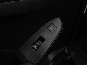 Внедорожник Haval Jolion 2023 года, 1949000 рублей, Воронеж