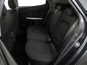 Хетчбэк Kia Ceed 2018 года, 1597077 рублей, Москва