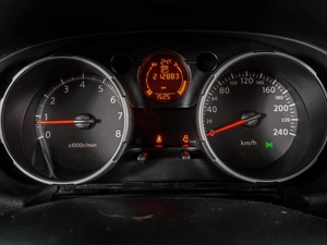 Внедорожник Nissan Qashqai 2009 года, 799000 рублей, Воронеж