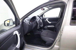 Хэтчбек Renault Sandero 2013 года, 800000 рублей, Брянск