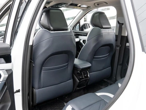 Внедорожник Geely Atlas 2024 года, 2999000 рублей, Краснодар