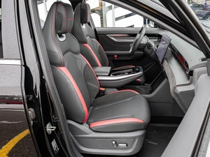 Внедорожник Jetour Dashing 2024 года, 2388000 рублей, Краснодар