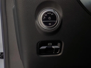 Седан Mercedes-benz C-класс 2023 года, 4930000 рублей, Краснодар