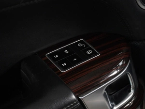 Внедорожник Land Rover Range Rover 2013 года, 3390000 рублей, Минеральные Воды