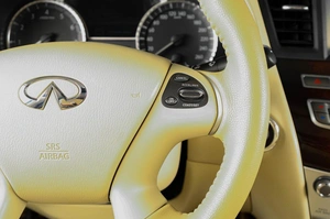 Внедорожник Infiniti QX60 2014 года, 2099000 рублей, Тюмень