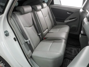 Лифтбек Toyota Prius 2010 года, 909000 рублей, Воронеж