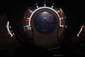 Внедорожник Lifan X60 2016 года, 670000 рублей, Брянск