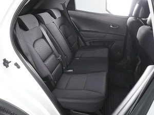 Внедорожник SsangYong Actyon 2012 года, 750000 рублей, Ростов-на-Дону