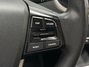 Внедорожник Hyundai Creta 2019 года, 1872000 рублей, Красноярск