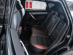 Внедорожник Belgee X50 2024 года, 2120000 рублей, Ставрополь