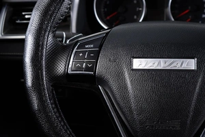 Внедорожник Haval M6 2024 года, 1799000 рублей, Пермь