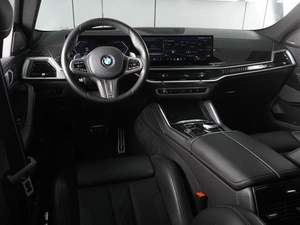 Внедорожник BMW X6 2024 года, 13780000 рублей, Минеральные Воды