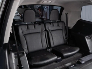 Внедорожник Toyota Highlander 2012 года, 2399000 рублей, Тюмень