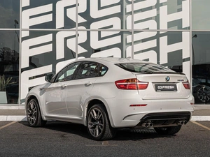 Внедорожник BMW X6 M 2014 года, 3499000 рублей, Краснодар