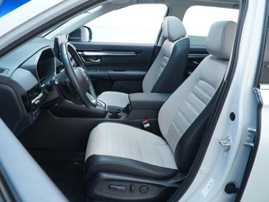 Внедорожник Honda CR-V 2023 года, 4749777 рублей, Москва