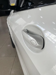 Внедорожник BMW X5 2019 года, 6499000 рублей, Солонцы