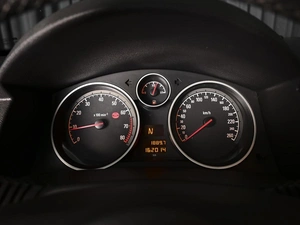 Хетчбэк Opel Astra GTC 2010 года, 648000 рублей, Ставрополь