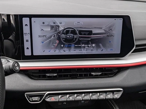 Внедорожник Geely Coolray 2023 года, 2170000 рублей, Краснодар