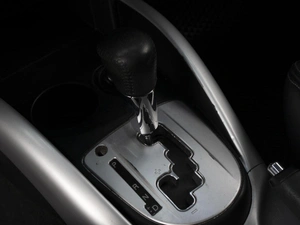 Внедорожник Peugeot 4007 2008 года, 890000 рублей, Омск