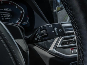 Внедорожник BMW X5 2021 года, 8850000 рублей, Ставрополь