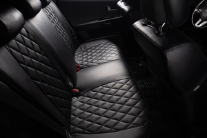 Универсал Kia Ceed 2011 года, 849000 рублей, Оренбург