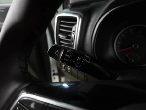 Внедорожник Kia Sportage 2018 года, 2109000 рублей, Воронеж