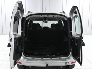 Универсал ВАЗ (LADA) Largus 2014 года, 749000 рублей, Ростов-на-Дону