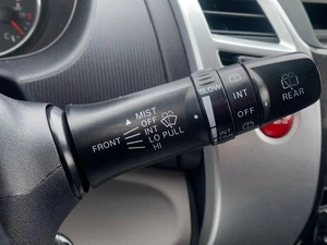 Внедорожник Mitsubishi Pajero Sport 2012 года, 1599000 рублей, Ижевск