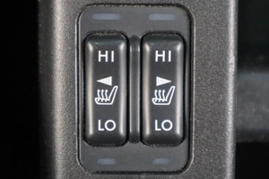 Внедорожник Subaru Forester 2012 года, 1319000 рублей, Тюмень