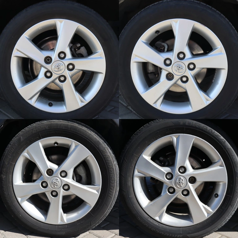 Фото