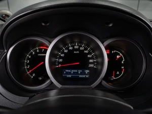 Внедорожник Suzuki Grand Vitara 2011 года, 950000 рублей, Тюмень