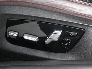 Седан BMW 5 серия 2017 года, 3199000 рублей, Ростов-на-Дону