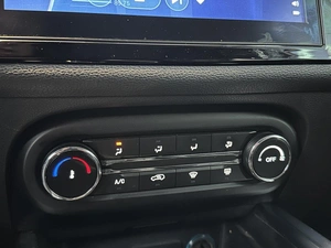 Внедорожник Chery Tiggo 4 2020 года, 1350000 рублей, Уфа