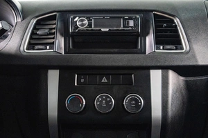 Пикап УАЗ Pickup 2020 года, 1039000 рублей, Сургут