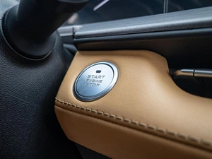 Пикап Changan Hunter Plus 2023 года, 2645000 рублей, Краснодар