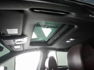 Внедорожник Mazda CX-9 2022 года, 4599000 рублей, Воронеж