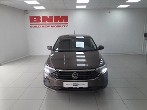 Лифтбек Volkswagen Polo 2020 года, 1580000 рублей, Смоленск