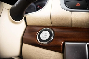 Седан Nissan Teana 2011 года, 1399000 рублей, Пермь