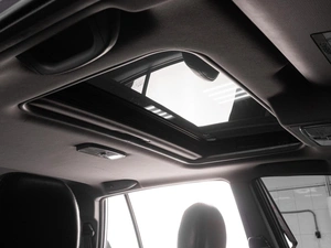 Внедорожник Lifan X60 2016 года, 849000 рублей, Тюмень