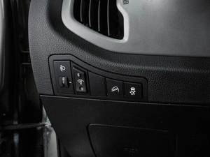 Внедорожник Kia Sportage 2014 года, 1589000 рублей, Воронеж